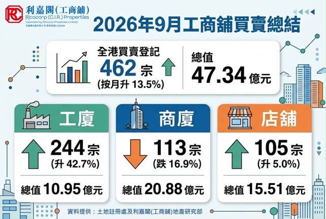 db506bcd-5791-4a86-884e-a11308dea557.jpg