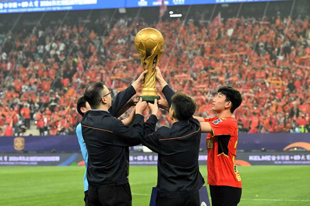 圖2.jpg