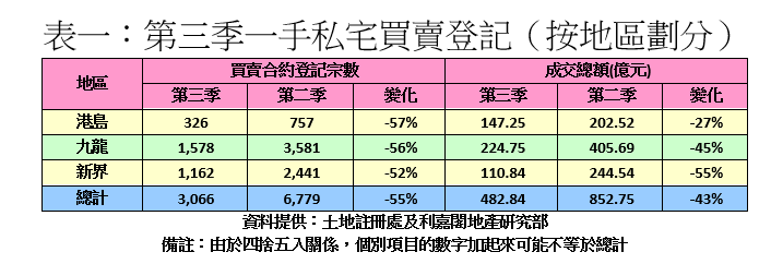WeChat 圖片_20261007143619.png