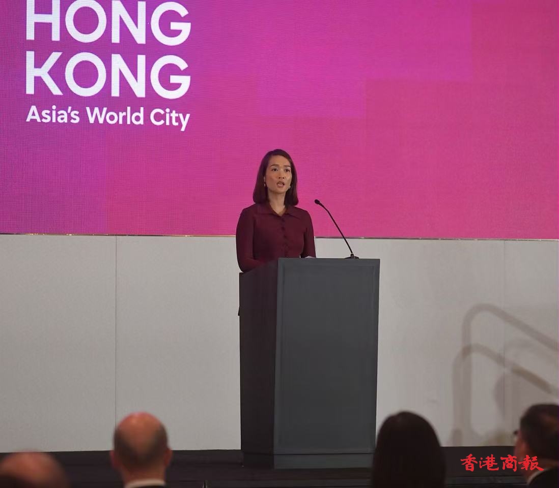 WeChat 圖片_20261007201640.jpg