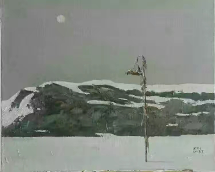 圖片3.jpg