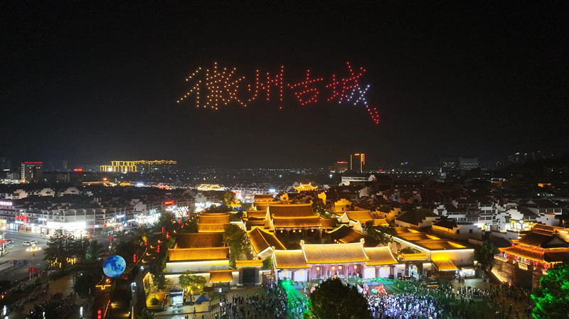 微信圖片_20260926145521_1120_28_副本.jpg