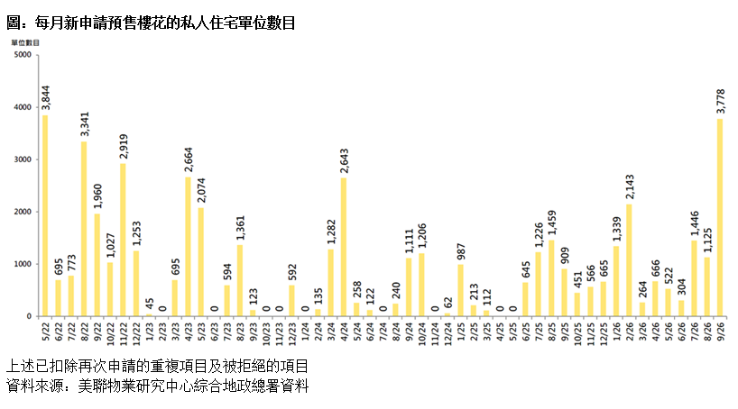 WeChat 圖片_20261008130057.png