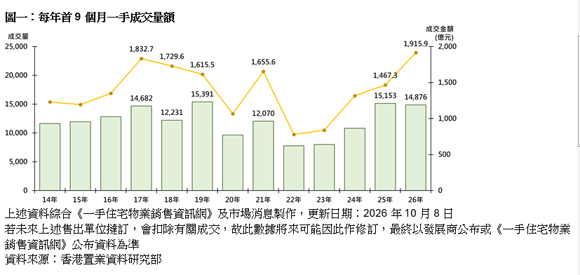 WeChat 圖片_20261008165614.png