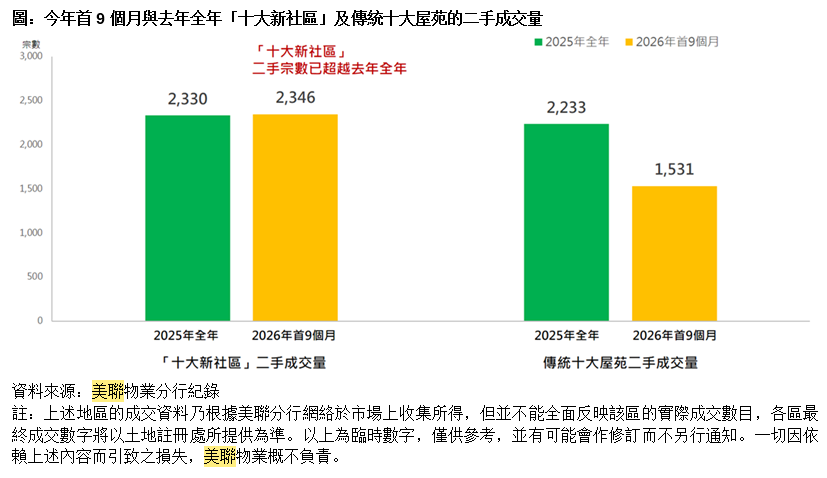 WeChat 圖片_20261008183659.png