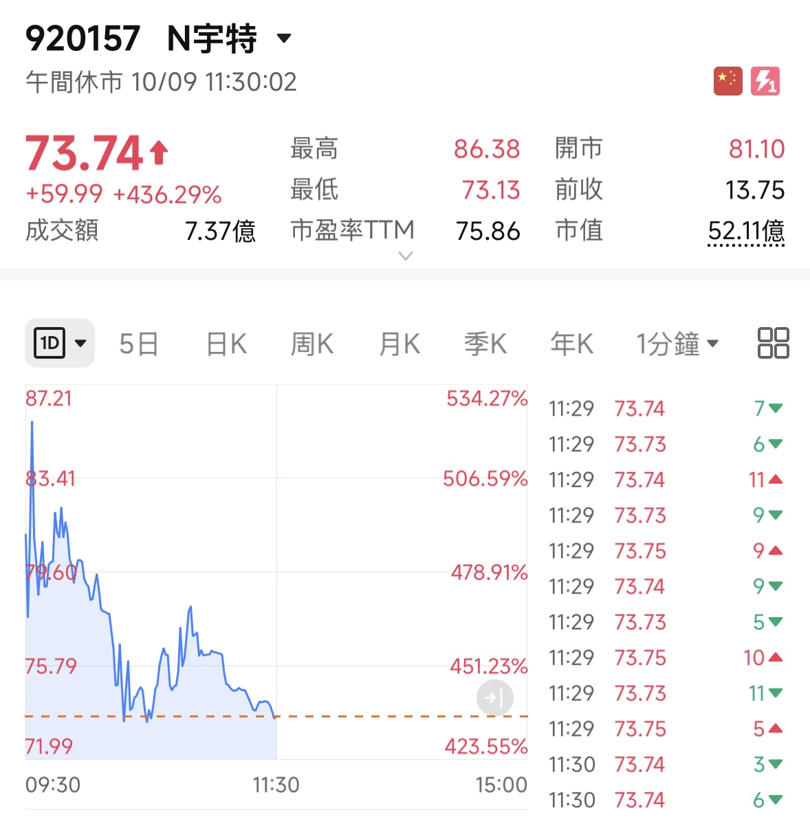 宇特.jpg