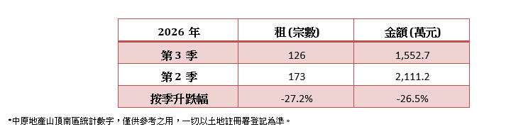 WeChat 圖片_20261009132103.png