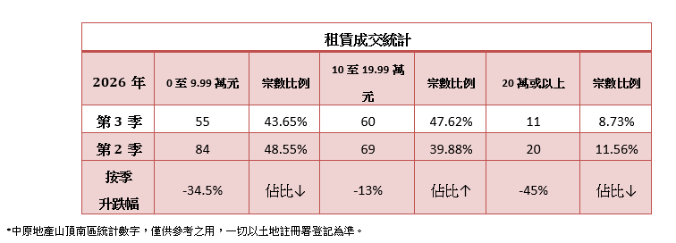 WeChat 圖片_20261009132117.png