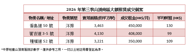 WeChat 圖片_20261009132133.png