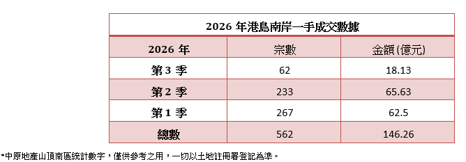 WeChat 圖片_20261009132215.png