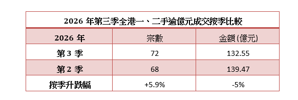 WeChat 圖片_20261009132233.png