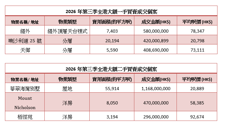WeChat 圖片_20261009132253.png