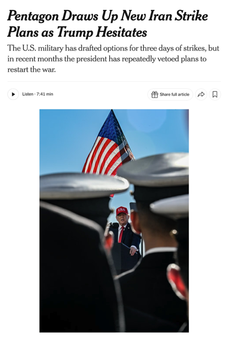 ScreenShot_2026-10-09_161710_635.png