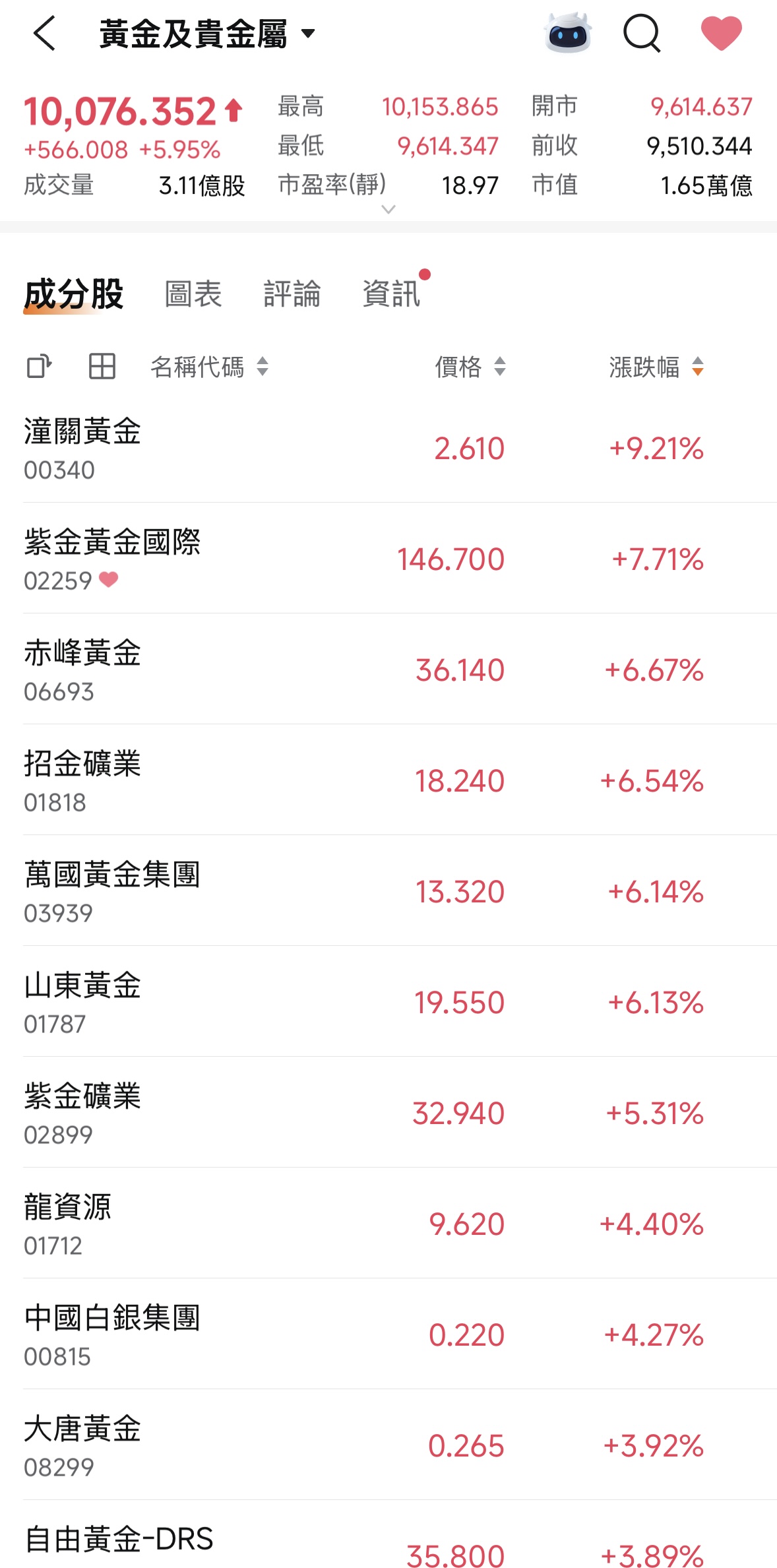 金.jpg
