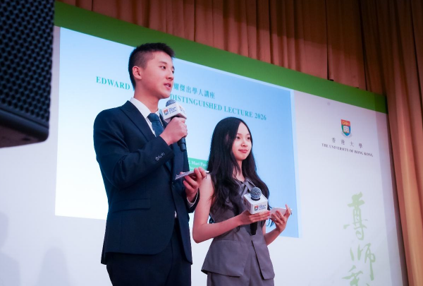 WeChat 圖片_20261009163419.png