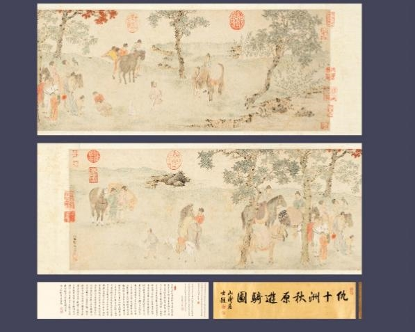 412f620d-13d5-43f9-9337-b5d57dd2ac69.png