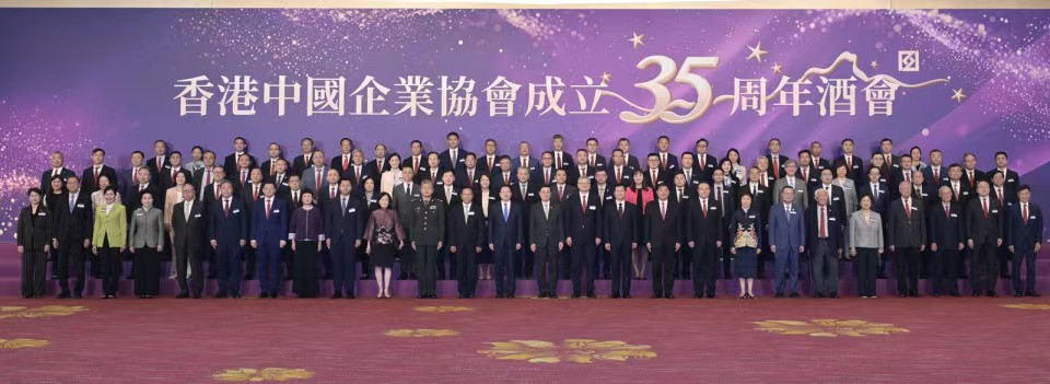 WeChat 圖片_20261009214816.jpg