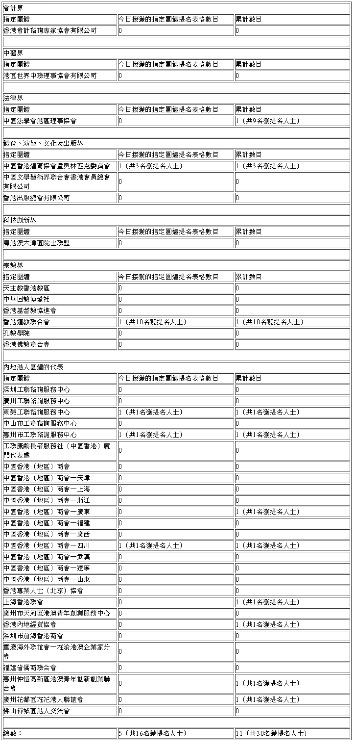 QQ截图20261010092439.png