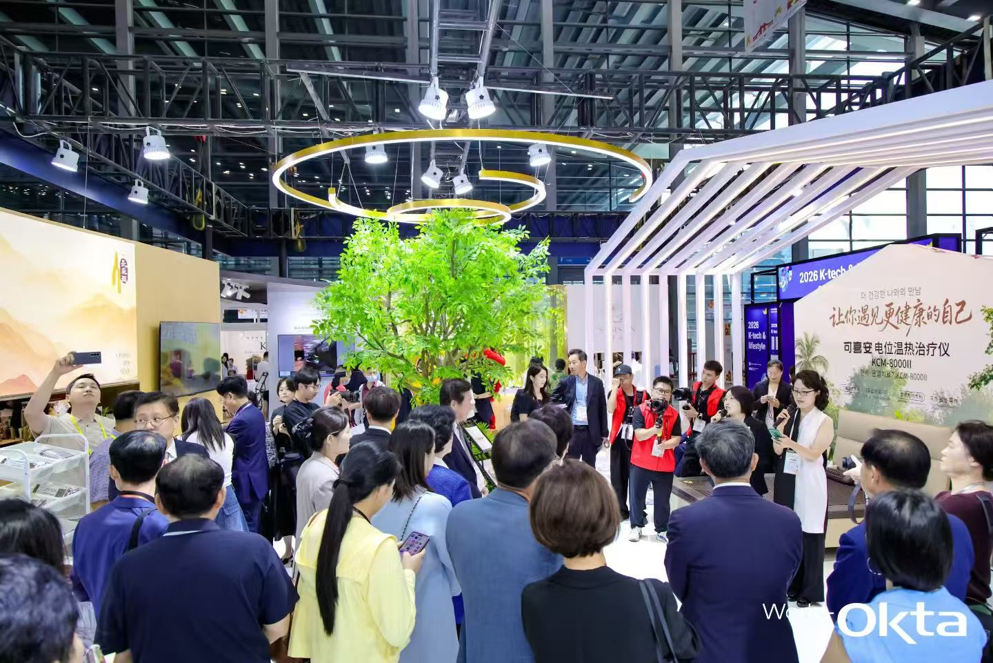 展區6.jpg