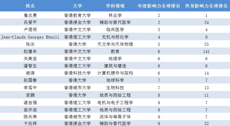 25_副本.jpg