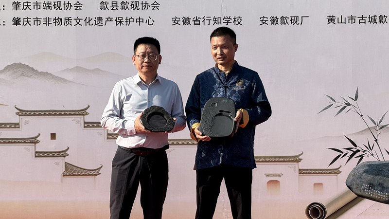 微信圖片_20261010151945_28_28_副本.jpg