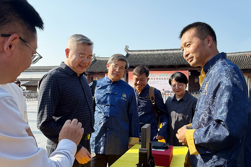 微信圖片_20261010153327_34_28_副本.jpg