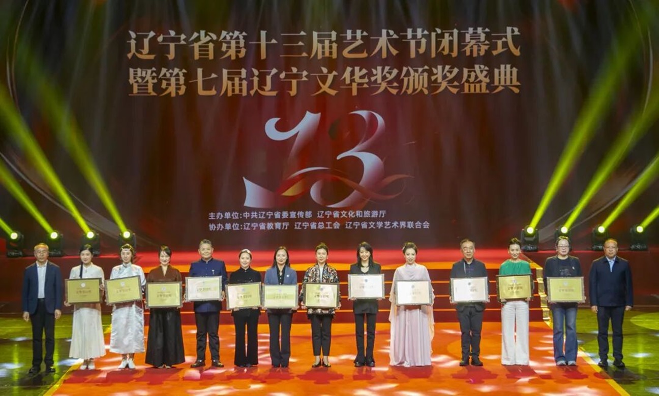 圖 6.jpg