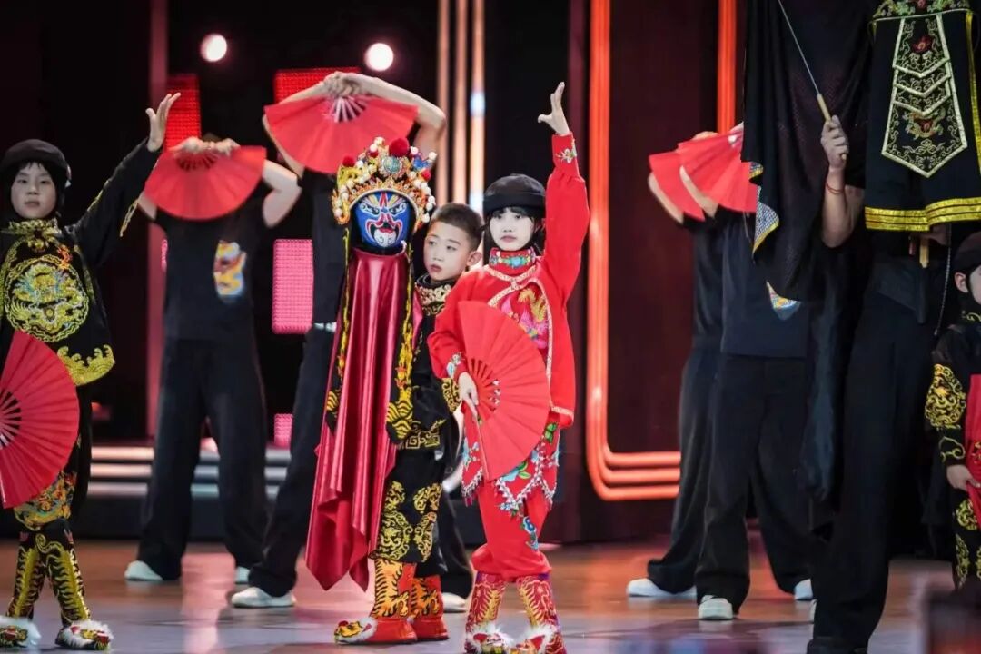 圖2.jpg