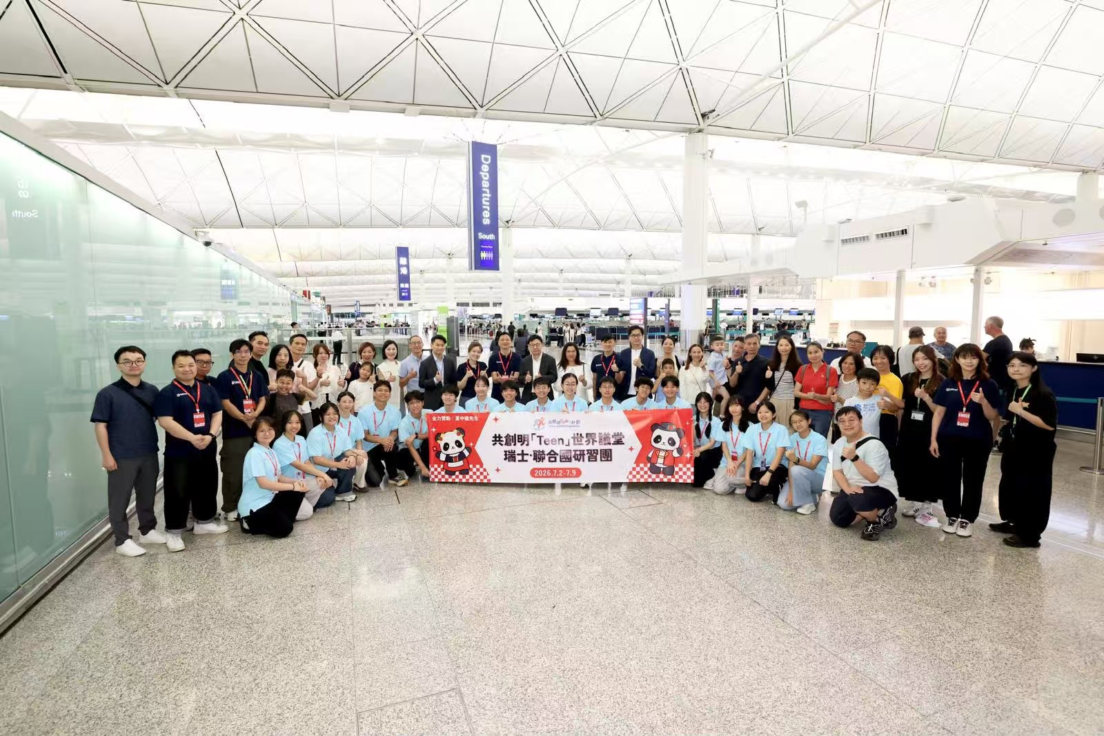 WeChat 圖片_20261011175025.jpg
