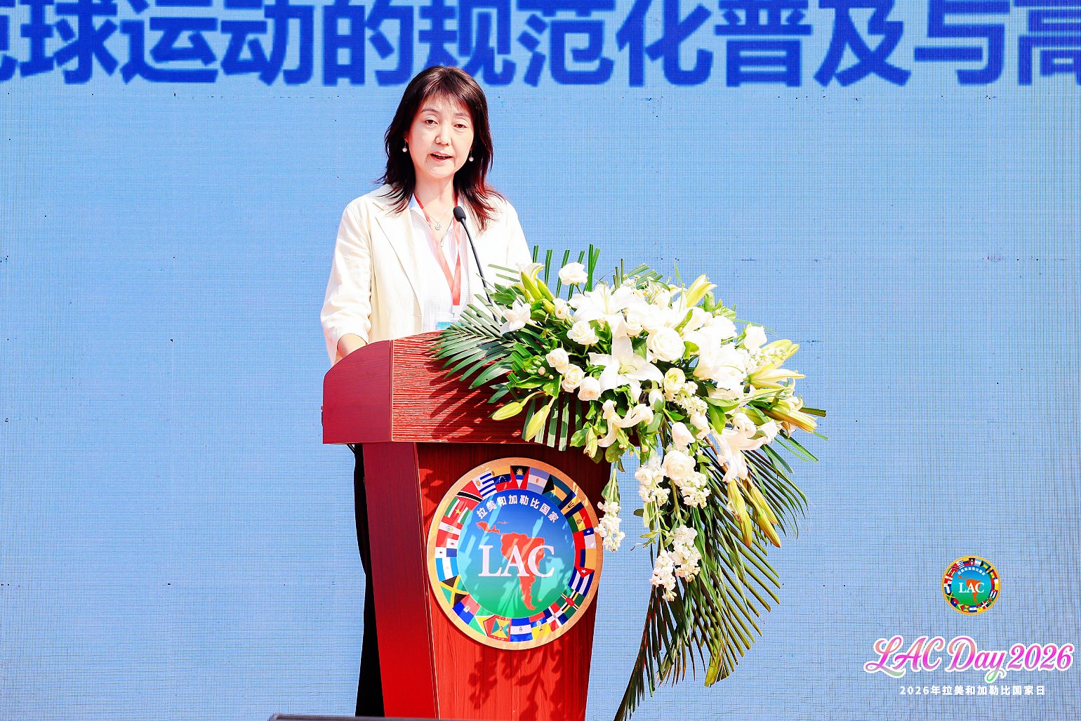 圖片5:中國網球協會副秘書長孫文兵致辭.jpg