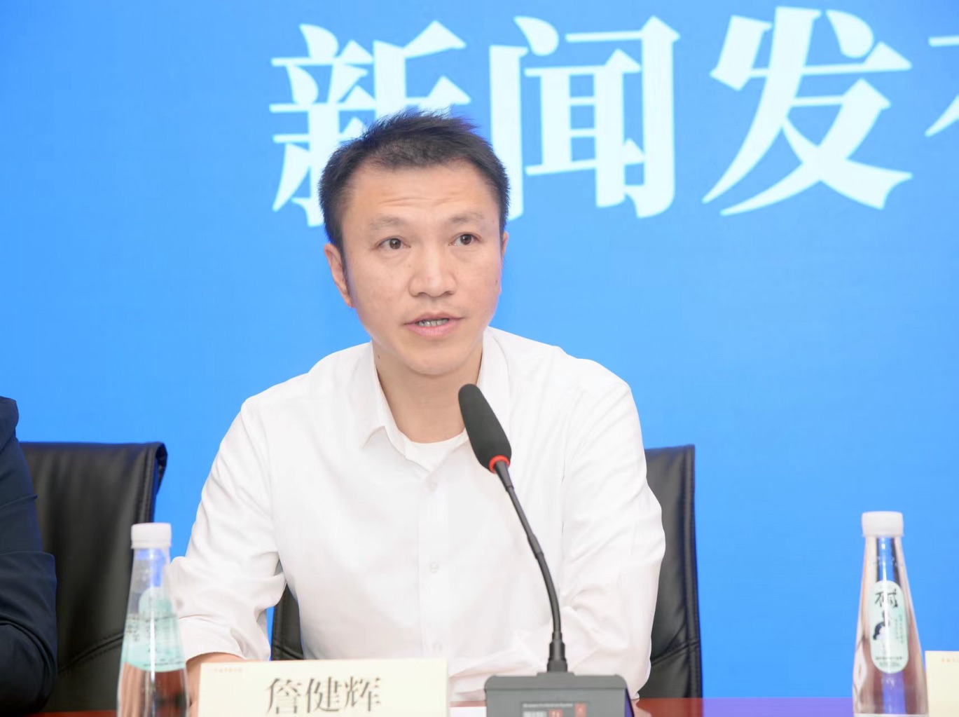 貴州茅台醬香酒營銷有限公司 北京省區經理 詹健輝.jpg