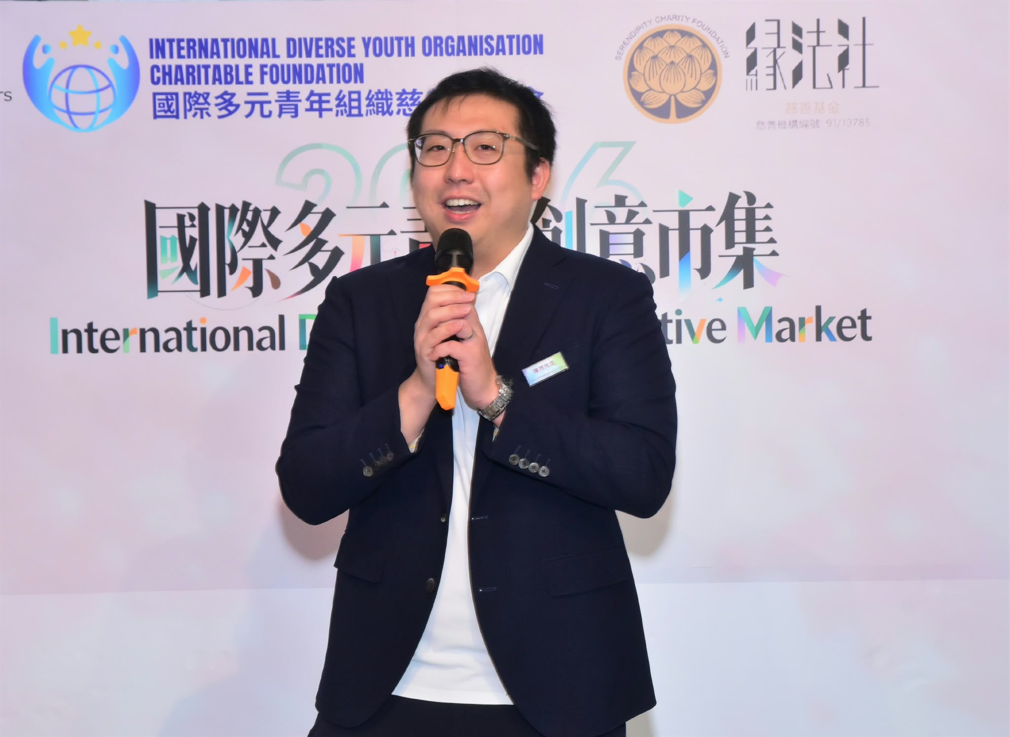 微信图片_20261012221935_4709_1.jpg