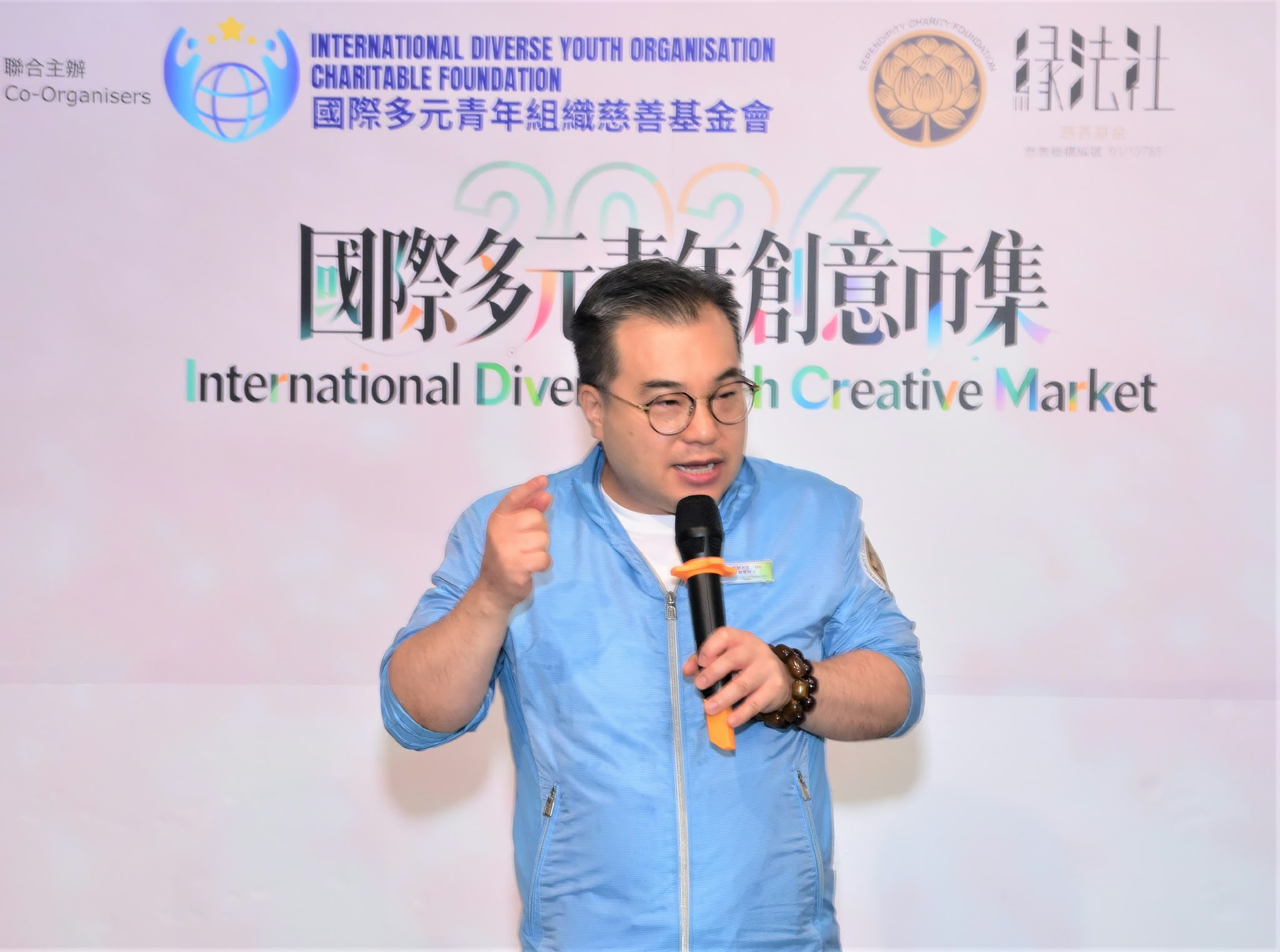 微信图片_20261012221936_4710_1.jpg