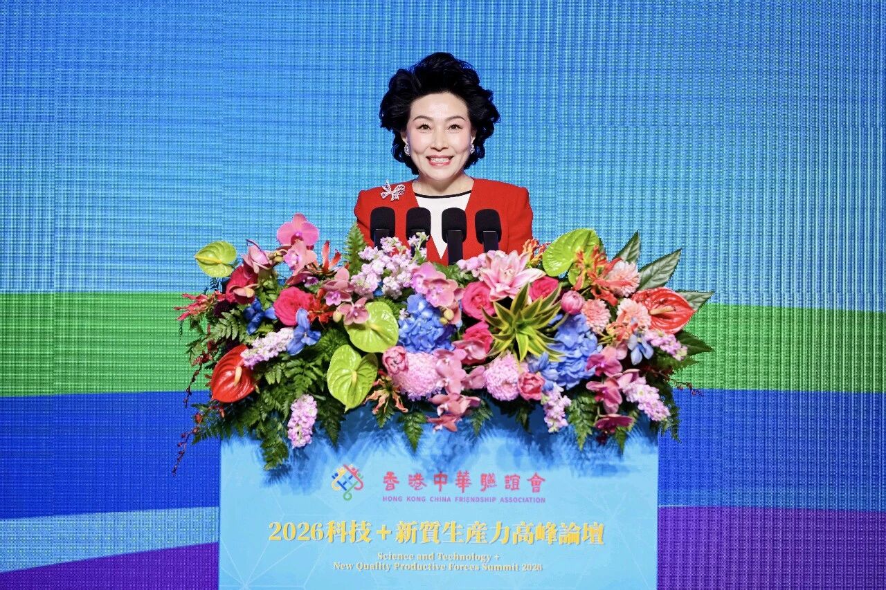 微信圖片_2026-10-13_205449_858.jpg