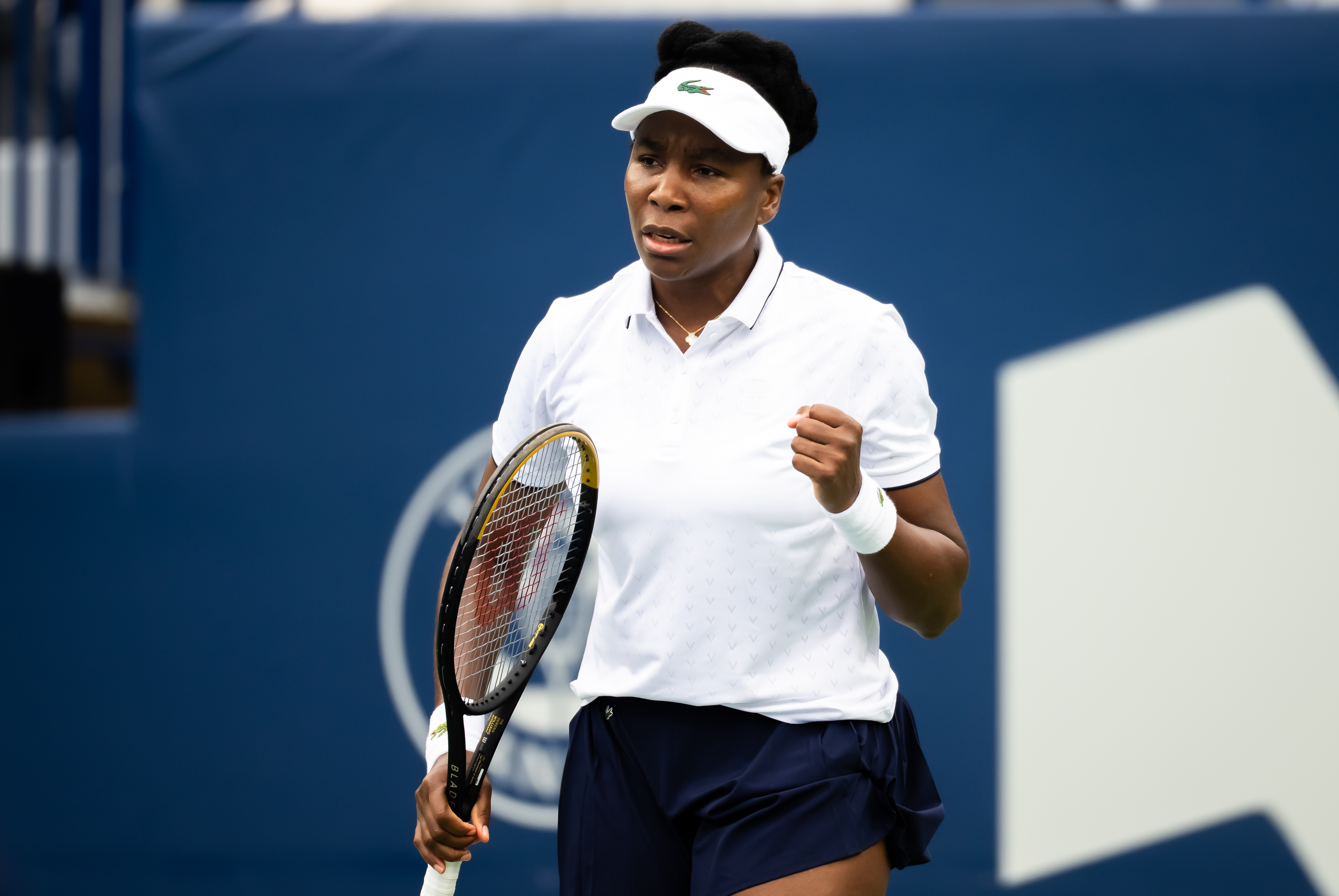 Photo 2 - Venus Williams 雲露絲威廉絲.jpeg